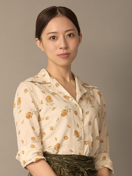 愛加あゆ