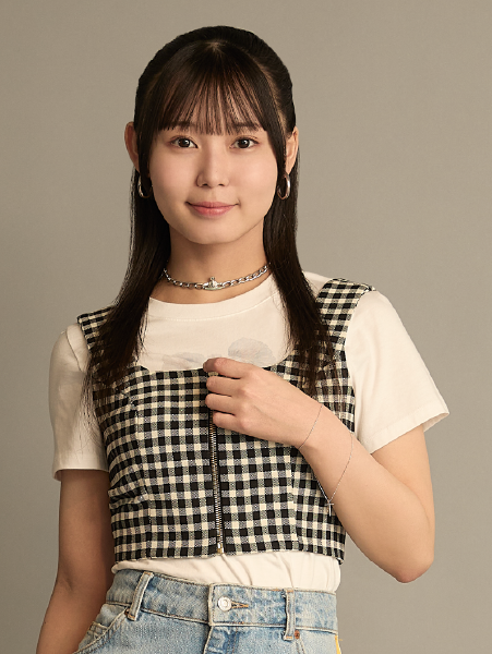 内田未来