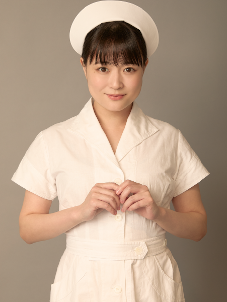 大原櫻子