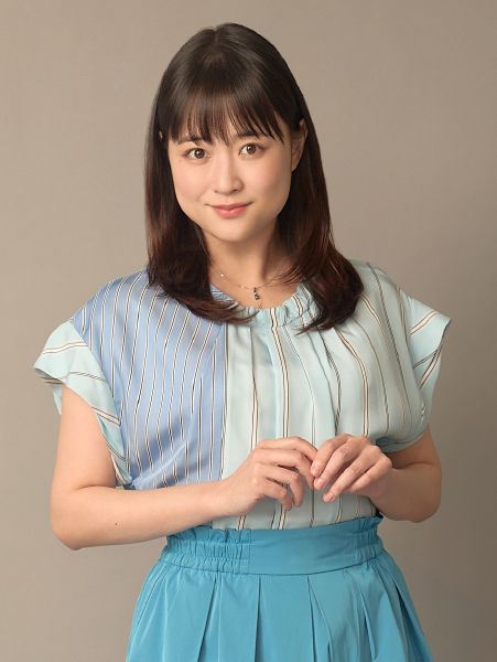 大原櫻子