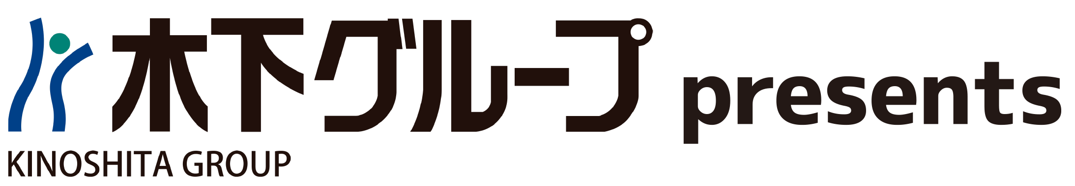 木下グループ